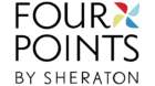 four-points-by-sheraton-vector-logo