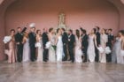 HighlightStudios-WeddingPhotographer-CourtneyandRob-495