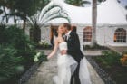 HighlightStudios-WeddingPhotographer-CourtneyandRob-868