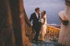 HighlightStudios-WeddingPhotographer-CourtneyandRob-952