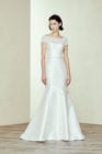 amsale-silk-fit-and-flare-wedding-dress-33922295