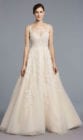 anne-barge-a-line-tulle-v-neck-wedding-dress-33702267-1062×1800