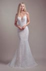blush-by-hayley-paige-plunging-sweetheart-neckline-spaghetti-strap-fit-and-flare-wedding-dress-33937764-1185×1800