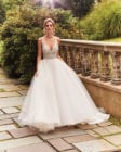 eve-of-milady-beaded-lace-bodice-tulle-ball-gown-33928359