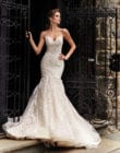 eve-of-milady-fit-and-flare-beaded-lace-wedding-dress-33895574