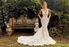 eve-of-milady-fit-and-flare-sequin-wedding-dress-33929084