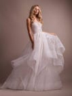 hayley-paige-bridal-spring-2019-style-6906-lilith_0