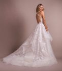 hayley-paige-bridal-spring-2019-style-6912-kylo_1