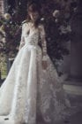 monique-lhuillier-wedding-dresses-fall-2019-014