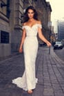 paloma-blanca-fit-and-flare-lace-off-the-shoulder-gown-33923053-1193×1800