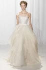 reem-acra-classic-ball-gown-wedding-dress-33582222-1200×1800