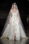 reem-acra-silk-off-the-shoulder-ball-gown-wedding-dress-33906645