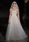 reem-acra-strapless-floral-embroidered-a-line-wedding-dress-33901026