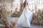 tara-keely-lazaro-bridal-spring-2019-style-2903-kiara_4