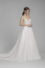 tara-keely-v-neck-lace-bodice-spaghetti-strap-a-line-wedding-dress-33854936-1200×1800
