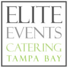 elite events logo square