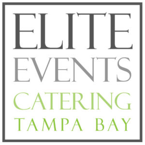 Elite Events Catering